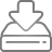 ip攻击器网页版ddos